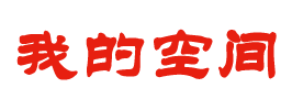 淮阳县新闻网